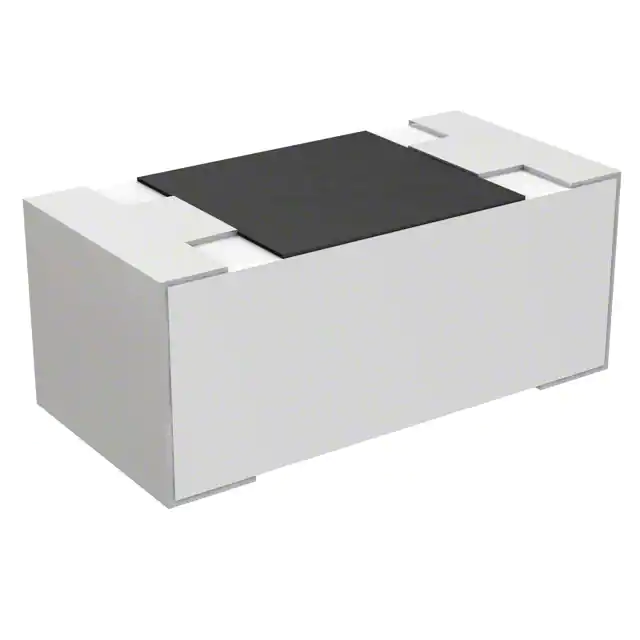 CRCW040210K0JNEDIF Vishay Dale